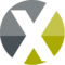 Logo Spexi